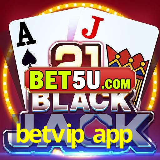 betvip app